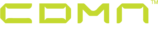 Core Digital Marketing Course thrissur