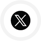 Logo 6