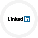 Logo 7
