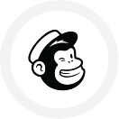 Logo 12