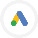 Logo 17