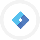 Logo 19