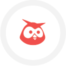 Logo 20