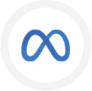 Logo 21