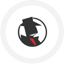 Logo 23