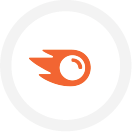 Logo 25